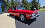 1968 Chevelle SS 396 Thumbnail 6