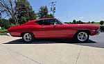 1968 Chevelle SS 396 Thumbnail 11