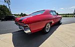 1968 Chevelle SS 396 Thumbnail 16