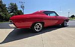 1968 Chevelle SS 396 Thumbnail 15