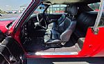 1968 Chevelle SS 396 Thumbnail 26