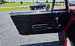 1968 Chevelle SS 396 Thumbnail 25