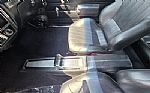 1968 Chevelle SS 396 Thumbnail 30