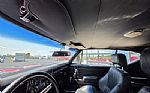 1968 Chevelle SS 396 Thumbnail 32