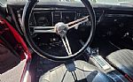 1968 Chevelle SS 396 Thumbnail 31