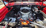 1968 Chevelle SS 396 Thumbnail 37