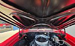 1968 Chevelle SS 396 Thumbnail 38