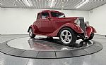 1934 Model 40 Thumbnail 8