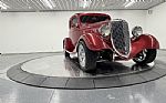 1934 Model 40 Thumbnail 9