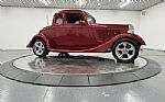 1934 Model 40 Thumbnail 19
