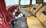 1934 Model 40 Thumbnail 24