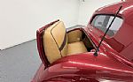 1934 Model 40 Thumbnail 28