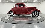 1934 Model 40 Thumbnail 38