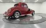 1934 Model 40 Thumbnail 44