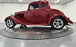 1934 Model 40 Thumbnail 55