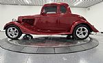 1934 Model 40 Thumbnail 56