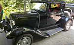 1931 Street Rod Thumbnail 2