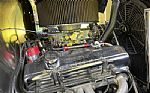 1931 Street Rod Thumbnail 4