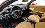 2014 458 Italia Thumbnail 3