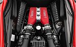 2014 458 Italia Thumbnail 4