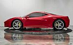 2014 458 Italia Thumbnail 8