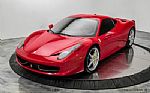 2014 458 Italia Thumbnail 6