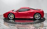 2014 458 Italia Thumbnail 9