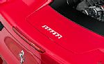 2014 458 Italia Thumbnail 21