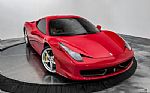 2014 458 Italia Thumbnail 31
