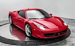 2014 458 Italia Thumbnail 32