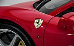 2014 458 Italia Thumbnail 42