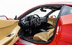 2014 458 Italia Thumbnail 44