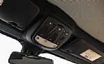 2014 458 Italia Thumbnail 49