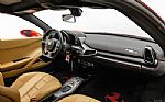 2014 458 Italia Thumbnail 57