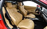 2014 458 Italia Thumbnail 61