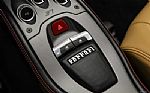2014 458 Italia Thumbnail 69