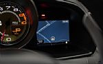 2014 458 Italia Thumbnail 92