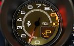 2014 458 Italia Thumbnail 99