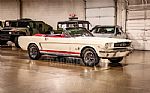 1965 Mustang Convertible Thumbnail 1