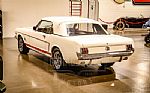 1965 Mustang Convertible Thumbnail 6