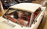 1965 Mustang Convertible Thumbnail 9