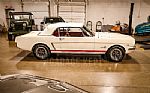 1965 Mustang Convertible Thumbnail 8