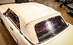 1965 Mustang Convertible Thumbnail 12