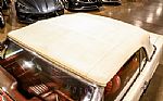 1965 Mustang Convertible Thumbnail 10