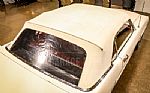 1965 Mustang Convertible Thumbnail 13