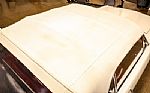 1965 Mustang Convertible Thumbnail 14