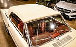1965 Mustang Convertible Thumbnail 16