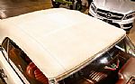 1965 Mustang Convertible Thumbnail 15