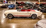 1965 Mustang Convertible Thumbnail 20