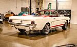 1965 Mustang Convertible Thumbnail 23
